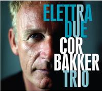 Bakker, Cor Trio - Elettra Due