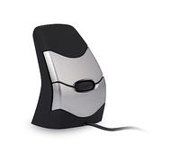 BakkerElkhuizen DXT Precision mouse Ambidestro USB tipo A