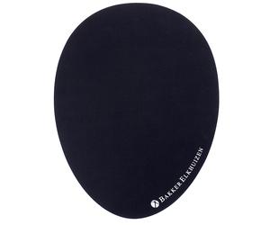 Bakker Elkhuizen BNEEMP Mouse pad The Egg black