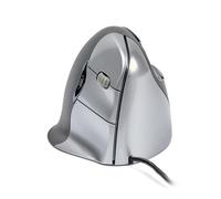 Bakker & Elkhuizen Evoluent 4 VerticalMouse (right)(USB)