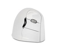 Bakker Elkhuizen BNEEVR4WB Mouse per Computer