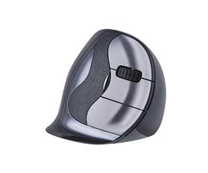 Bakker Elkhuizen, EVOL D - Mouse wireless grande