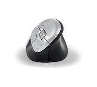 Bakker & Elkhuizen Grip Mouse