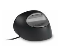 Bakker Evoluent D Mano destra Design verticale Laser USB tipo A 3200 BNEEVRD