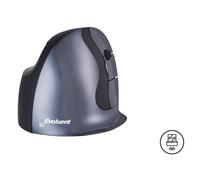 Bakker Evoluent D Small Wireless Mano destra Design verticale Laser RF BNEEVRDSW