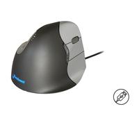 Bakker & Elkhuizen Evoluent 4 VerticalMouse (right)(USB)