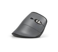 Bakker FastForward Pro 3-Mode Vertical Mouse Maus BNEFFP3MVM