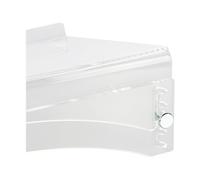 E_0001_2018451 Bakkerelkhuizen BakkerElkhuizen FlexDoc porta documenti Acrilico