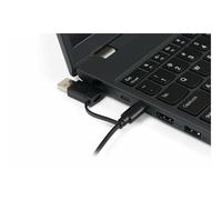 BakkerElkhuizen Tastiera UltraBoard 950 V2 Compact (DE)