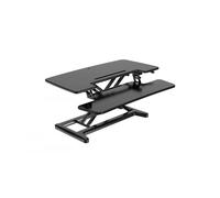 E_0001_4795864 Bakkerelkhuizen BakkerElkhuizen Riser 2 scrivania per computer Ne