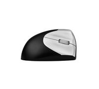 BakkerElkhuizen Bakker BNESRMLW - Mouse Wireless Links