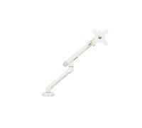 Bakkerelkhuizen Bakkerelkhuizen Be Flexible Single 88,9 Cm [35] Bianco Scrivania