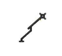 E_0001_100473841 Bakkerelkhuizen BakkerElkhuizen BE Flexible Single 88,9 cm (35"