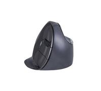 BakkerElkhuizen BNEEVRDW mouse Ufficio Mano destra RF Wireless Laser 3200 DPI (M