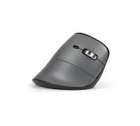 Bakker FastForward Pro 3-Mode Vertical Mouse Maus BNEFFP3MVM