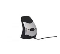 BakkerElkhuizen DXT Precision mouse Ambidestro USB tipo A