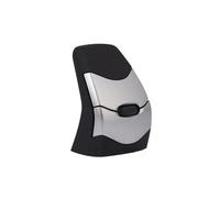 Bakker & Elkhuizen DXT Precision Mouse USB wireless