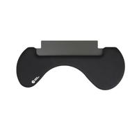 BakkerElkhuizen ErgoSlider Plus - Supporto asimmetrical per avambraccio