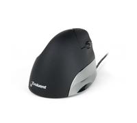 BakkerElkhuizen Evoluent Standard mouse Ufficio Mano destra USB tipo A Ottico 15