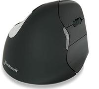 BakkerElkhuizen Evoluent4 Right Bluetooth mouse Mano destra Ottico 2600 DPI