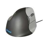 Bakker & Elkhuizen Evoluent 4 VerticalMouse (right)(USB)