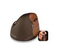 Verschiedene - Evoluent4 Mouse Rf Wireless 2600 Dpi Mano Destra
