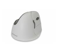 BakkerElkhuizen Evoluent4 mouse Ufficio Mano destra Bluetooth Laser 2600 DPI (Ma