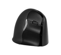 BakkerElkhuizen Evoluent4 Right Bluetooth mouse Mano destra Ottico 2600 DPI