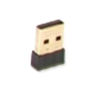 BakkerElkhuizen Evoluent4 Wireless Ricevitore USB