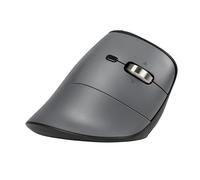 Bakker FastForward Pro 3-Mode Vertical Mouse Maus BNEFFP3MVM