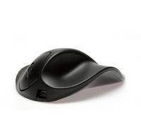 BakkerElkhuizen HandShoeMouse ExtraSmall - Nouvo