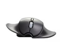 BakkerElkhuizen HandshoeMouse Shift Bluetooth mouse Ufficio