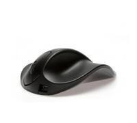 Bakker Elkhuizen BNEP190RW Mouse per Computer