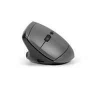 BakkerElkhuizen Midway 3 Vertical Mouse per mancini