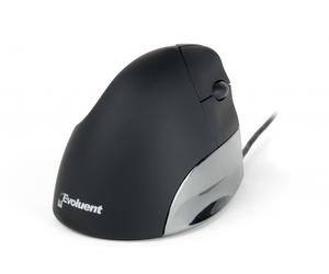 BakkerElkhuizen Mouse Evoluent Standard (mano destra) - Nouvo