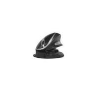 BakkerElkhuizen Oyster Wireless mouse Ambidestro RF Wireless Laser 1200 DPI NEW