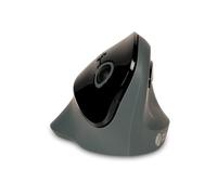 BakkerElkhuizen PRF Vertical Mouse Wireless