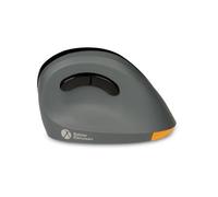 Bakker & Elkhuizen Mouse verticale PRF wireless
