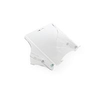 BakkerElkhuizen Q-doc 515 Satin Document Holder - Nouvo