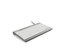 BakkerElkhuizen UltraBoard 950 BE Azerty - Nouvo