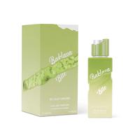 Baklava Bite - 100ml - Gulf Orchid _ Eau de Parfum pour Homme et Femme