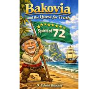 Bakovia and the Quest for Truth