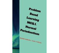 Bakri Gobara Gismalla Nada Tawfig Hashi Problem Based Learning .MCQs (Tascabile)