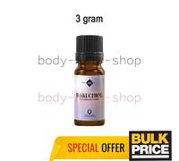 Bakuchiol Extract Retinol Alternative 100% Pure Natural Anti-Aging Skincare 3 g