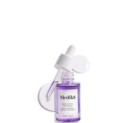 Bakuchiol Peptidi Medik8 30ml
