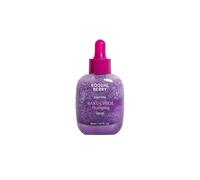 Eqqualberry Deep Cera Bakuchiol Plumping Serum 30 ml