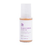 Bakuchiol Serum 35 g