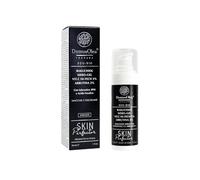 Domus Olea Toscana Skin Perfector Bakuchiol Siero-Gel Vit.C Hi-Tech 5% Arbutina 2% - 30 ml