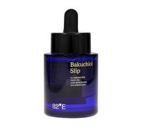 Bakuchiol Slip illuminating Face Oil by 82E for Women - 1 oz Oil