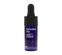 Bakuchiol Slip Illuminating Face Oil Mini di 82E for Women - 14,2 g Oil